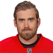 Henrik Zetterberg