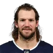 Mike Smith