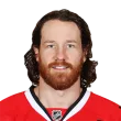 Duncan Keith