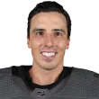 Marc-Andre Fleury