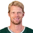 Eric Staal