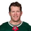Ryan Suter