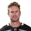 Jeff Carter