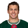Zach Parise