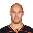 Ryan Getzlaf