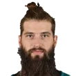 Brent Burns