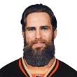 Patrick Eaves