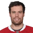 Shea Weber