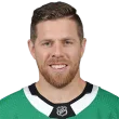 Joe Pavelski