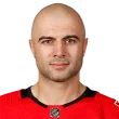 Mark Giordano