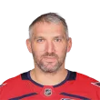 Alex Ovechkin
