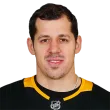 Evgeni Malkin