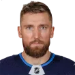 Blake Wheeler