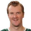 Devan Dubnyk