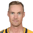 Pekka Rinne