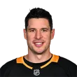 Sidney Crosby