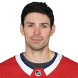 Carey Price