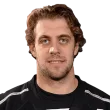 Anze Kopitar
