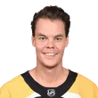 Tuukka Rask
