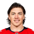 T.J. Oshie