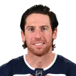 James Neal