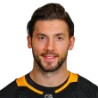 Kris Letang