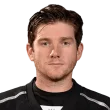Jonathan Quick