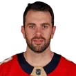 Keith Yandle