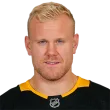 Patric Hornqvist