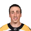 Brad Marchand