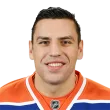 Milan Lucic