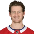 Jeff Petry