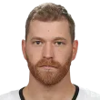 Claude Giroux