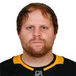 Phil Kessel