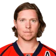 Nicklas Backstrom