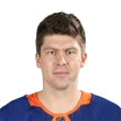 Semyon Varlamov
