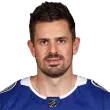 Alex Killorn