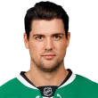 Jamie Benn