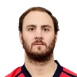 Kevin Shattenkirk