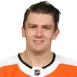 James van Riemsdyk