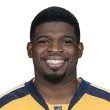 P.K. Subban