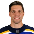 David Perron