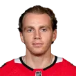 Patrick Kane