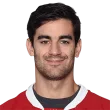 Max Pacioretty