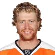 Jakub Voracek