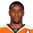Wayne Simmonds