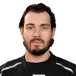 Drew Doughty