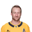 Steven Stamkos