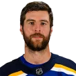 Alex Pietrangelo
