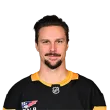 Erik Karlsson